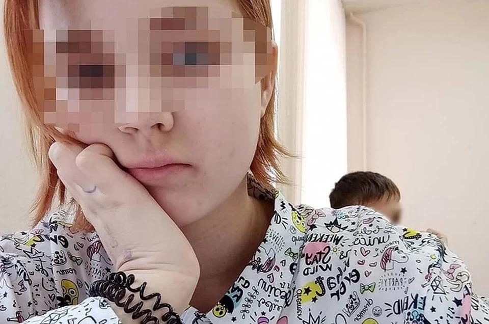 Адвокат Антон Колосов разъяснил ответственность за изнасилование малолетней