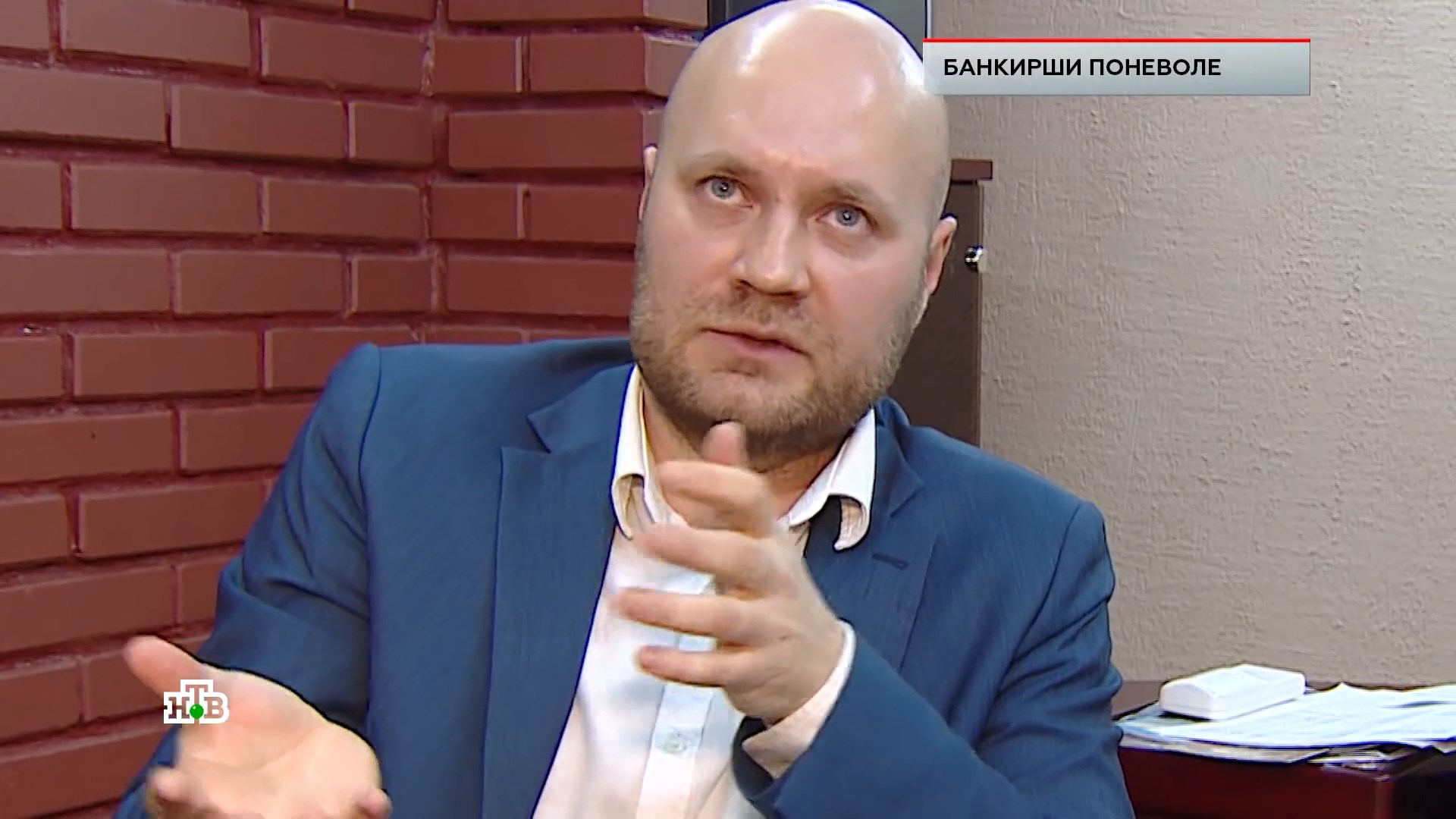 Адвокат Антон Колосов пояснил, что обмануть полиграф очень сложно